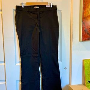 Dickies Work Pants